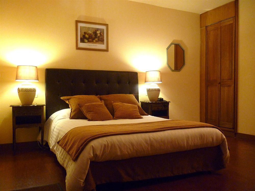 The Originals Boutique, Hotel Clos Sainte Marie, Nevers Luaran gambar